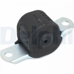 Puks DELPHI TD388W