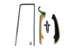 Mootori keti komplekt KAMOKA 7001564