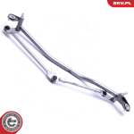 Pesurihoovastik ESEN SKV 05SKV061
