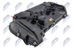 Klapikaas NTY BPZ-CT-006