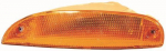 Suunatuli ABAKUS 222-1603L-UE