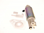 K&uuml;tusepump MAXGEAR 43-0009