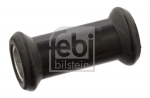 Jahutusvedeliku torustik FEBI BILSTEIN 104301