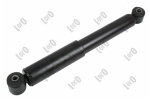 Amort ABAKUS 232-02-024