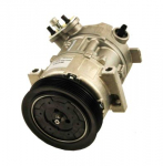 Kompressor,kliimaseade MAXGEAR AC330013