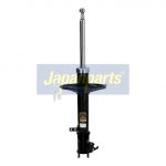 Amort JAPANPARTS MM-22073
