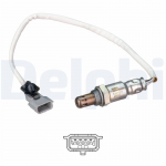 Lambda andur DELPHI ES21071-12B1