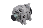 Generaator KAMOKA 8620079