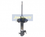 Amort JAPANPARTS MM-10015