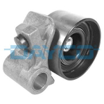 Pingutusrull,Hammasrihm DAYCO ATB2568