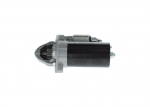 Starter BOSCH 1 986 S00 765