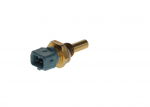 Andur,Jahutusvedeliku temp. BOSCH 0 280 130 107