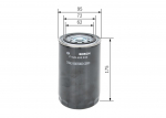 K&uuml;tusefilter BOSCH F 026 402 030