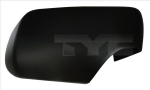 Kate, v&auml;lispeegel TYC 303-0013-2