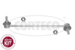 Stabilisaator,Stabilisaator CORTECO 49399079