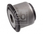 Kinnitus,sillatala FEBI BILSTEIN 30972