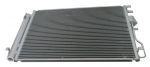 Kondensaator,kliimaseade MAXGEAR AC830333