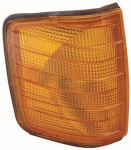 Suunatuli DEPO 440-1503L-WE-Y