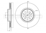 Piduriketas METELLI 23-0847C