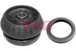 Remondikomplekt,vedruamordi tugilaager Schaeffler FAG 815 0031 30