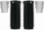 Tolmukaitse komplekt,Amordid SACHS 900 239