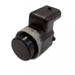 Sensor, parkimisabi MEAT & DORIA 94574
