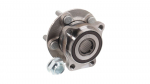 Rattalaagrikomplekt SKF VKBA 6885