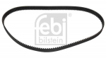 Hammasrihm FEBI BILSTEIN 24186