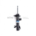 Amort SNR SA66240.02L