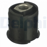 Kinnitus,sillatala DELPHI TD990W