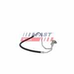 K&otilde;rgsurvetorustik, kliimaseade FAST FT10232