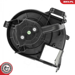 Salongipuhur ESEN SKV 68SKV265