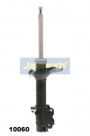 Amort JAPANPARTS MM-10060
