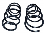 vedru MAXGEAR 60-1381D