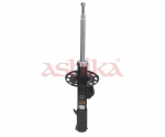 Amort ASHIKA MA-40028