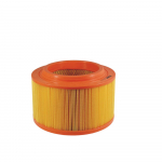 &Otilde;hufilter FILTRON AR 307/3