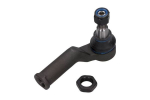 Rooliots MAXGEAR 69-0429
