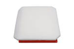 &Otilde;hufilter Kavo Parts FAF-10368