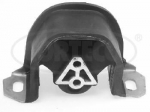 Kinnitus,automaatk&auml;igukast CORTECO 21652921