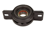 laager,kardaani tugilaager MAXGEAR 49-0978