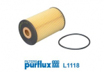 &Otilde;lifilter PURFLUX L1118