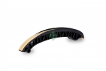 Pinguti tald, mootorikett Schaeffler INA 555 0606 10