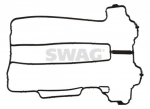Tihend, klapikaan SWAG 40 94 3629