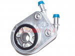 &Otilde;liradiaator,mootori&otilde;li FAST FT55287