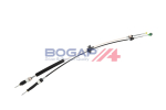 Tross,k&auml;igukast BOGAP A5717110