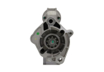 Starter BV PSH 460.501.092.500