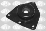 Vedruamordi tugilaager SASIC 2650076