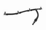K&uuml;tusetorustik VAICO V25-2633