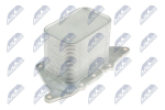 &Otilde;liradiaator,mootori&otilde;li NTY CCL-BM-025