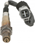 Lambda andur BOSCH 0 258 986 716
